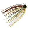 Z-Man Shroomz Micro Finesse Jig 3,5g (2-pack) 2 Z-Man Shroomz Micro Finesse Jig 3,5g (2-pack) -Geschäft Für Angelbedarf MFJ18 01PK2r 1