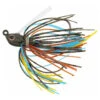 Z-Man Midwest Finesse Swim Jig -Geschäft Für Angelbedarf MFSJ14 02r 1