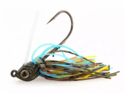 Z-Man Midwest Finesse Swim Jig 7 Z-Man Midwest Finesse Swim Jig -Geschäft Für Angelbedarf MFSJ14 02r 2