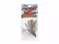 Z-Man Midwest Finesse Swim Jig 9 Z-Man Midwest Finesse Swim Jig -Geschäft Für Angelbedarf MFSJ14 02r 4