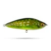 MG Tackle Royal 17cm, 120g -Geschäft Für Angelbedarf MGTACKLEROYAL1r 1