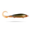 MG Tackle Tail 26cm, 85g -Geschäft Für Angelbedarf MGTACKLETAIL1r 1