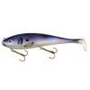 Musky Innovations Swimmin' Dawg Magnum 10''/25,5cm, 198g 2 Musky Innovations Swimmin' Dawg Magnum 10''/25,5cm, 198g -Geschäft Für Angelbedarf MIMSD10 1r 1