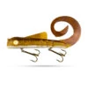 Musky Innovations Bull Dawg Regular 9''/23cm, 127g 2 Musky Innovations Bull Dawg Regular 9''/23cm, 127g -Geschäft Für Angelbedarf MIUVRBD 1r 1