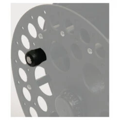 Easy Catch Isfiskerulle -Geschäft Für Angelbedarf N888r 3