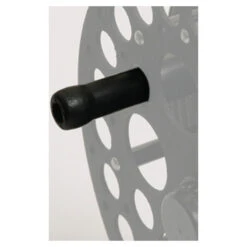 Easy Catch Isfiskerulle -Geschäft Für Angelbedarf N888r 4