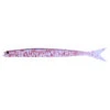 Nikko Ikanago Minnow 11,7cm (5stk.) 2 Nikko Ikanago Minnow 11,7cm (5stk.) -Geschäft Für Angelbedarf NIKKO230r 1