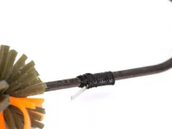 Nories Hulachat -Geschäft Für Angelbedarf NO 12044r 4