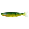 Fox Rage Pro Shad Jointed 14cm/5.5'' (bulk) -Geschäft Für Angelbedarf NPS033r 1