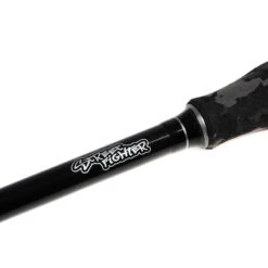 Fox Rage Street Fighter Spinning 11 Fox Rage Street Fighter Spinning -Geschäft Für Angelbedarf NRD361r 4