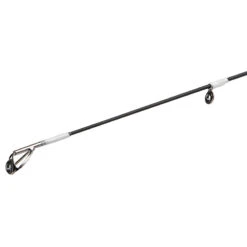 Fox Rage Street Fighter Spinning 13 Fox Rage Street Fighter Spinning -Geschäft Für Angelbedarf NRD361r 6