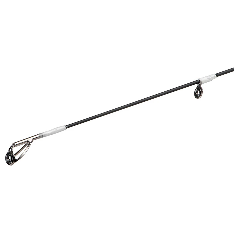 Fox Rage Street Fighter Spinning 8 Fox Rage Street Fighter Spinning – Bild 6