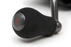 Fox Rage Warrior Reel 9 Fox Rage Warrior Reel -Geschäft Für Angelbedarf NRL025r 2