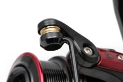 Fox Rage Warrior Reel 13 Fox Rage Warrior Reel -Geschäft Für Angelbedarf NRL025r 6