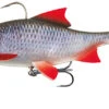 Fox Rage Replicant Roach 14 Cm 45g 1 Fox Rage Replicant Roach 14 Cm 45g -Geschäft Für Angelbedarf NSL1095r 1