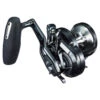 Shimano Ocea Jigger F Custom -Geschäft Für Angelbedarf OCEAJGFC1500HGr 1