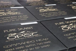 Geschäft Für Angelbedarf -Geschäft Für Angelbedarf OPST PS 150r 2