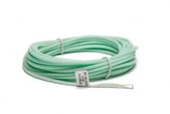 OPST Commando Skagit Head -Geschäft Für Angelbedarf OPST PS 150r 4