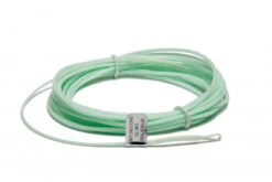 OPST Commando Skagit Head -Geschäft Für Angelbedarf OPST PS 150r 5