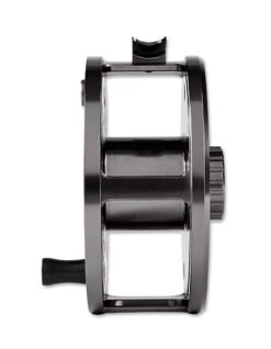 Orvis Battenkill Disc Flugrullar -Geschäft Für Angelbedarf ORV20172406r 4