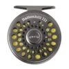 Orvis Battenkill Fliegenrolle