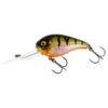 Westin MegaBite DR Crankbait 6cm 19g Floating 1 Westin MegaBite DR Crankbait 6cm 19g Floating -Geschäft Für Angelbedarf P159 023 170r 1