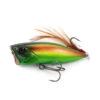 Realis Popper 64 9g 2 Realis Popper 64 9g -Geschäft Für Angelbedarf P64ADA3058r 1