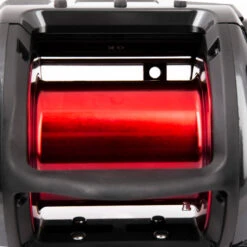 Shimano Plays 4000 Right Hand 8 Shimano Plays 4000 Right Hand -Geschäft Für Angelbedarf PLAYS4000 2