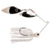 Strike King Premier Pro-Model Spinnerbait 5,3g -Geschäft Für Angelbedarf PP12W 12Sr 1