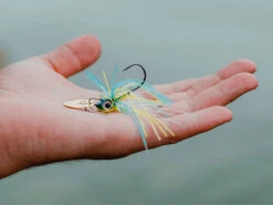 Jaeger Scorp Tungsten 3/0, 7,5g -Geschäft Für Angelbedarf PRC CHA 01 1r 4