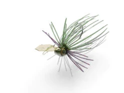 Jaeger Scorp Tungsten 3/0, 7,5g -Geschäft Für Angelbedarf PRC CHA 01 1r 6