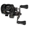 Lew's BB1 Pro Baitcast Reel -Geschäft Für Angelbedarf PRO1HLr 1