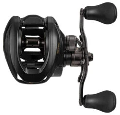 Lew's BB1 Pro Baitcast Reel -Geschäft Für Angelbedarf PRO1HLr 2