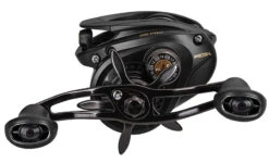 Lew's BB1 Pro Baitcast Reel -Geschäft Für Angelbedarf PRO1HLr 3