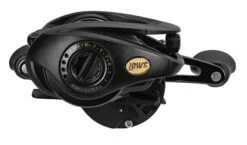 Lew's BB1 Pro Baitcast Reel -Geschäft Für Angelbedarf PRO1HLr 4