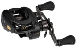 Lew's BB1 Pro Baitcast Reel -Geschäft Für Angelbedarf PRO1HLr 6