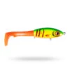 Pineslope Lures Goujon Slow Sink 21cm, 100g -Geschäft Für Angelbedarf PSLGSS21r 1