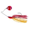 YO-Zuri 3DB Knucklebait -Geschäft Für Angelbedarf R1302 CLr 1
