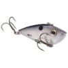 Strike King Red Eyed Shad Tungsten 2-Tap 7cm, 14,2g 1 Strike King Red Eyed Shad Tungsten 2-Tap 7cm, 14,2g -Geschäft Für Angelbedarf REYESDTT12 401r 1