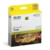 RIO Mainstream Trout Lemon Green -Geschäft Für Angelbedarf RP20741r 1