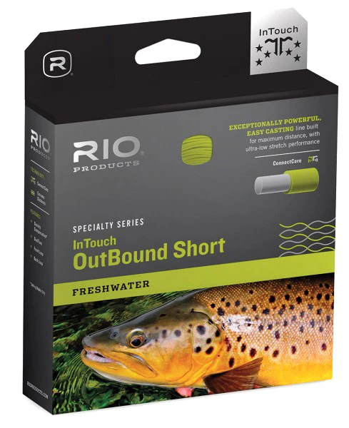 RIO Intouch Outbound Short Olive/Yellow 3 RIO Intouch Outbound Short Olive/Yellow
