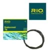 RIO 15' InTouch Replacement Tip Sink 8 -Geschäft Für Angelbedarf RP21707r 1