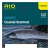 RIO Premier Coastal Seatrout SlickCast WF F 2 RIO Premier Coastal Seatrout SlickCast WF F -Geschäft Für Angelbedarf RP52481r 1