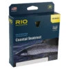 RIO Premier Coastal Seatrout SlickCast WF F/S1 -Geschäft Für Angelbedarf RP52485r 1