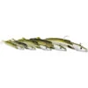 Westin Sandy Andy Jig 300g 28cm 2 Westin Sandy Andy Jig 300g 28cm -Geschäft Für Angelbedarf S073 234 083r 1