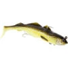 Westin Big Bob Jig 480g 30cm 1 Westin Big Bob Jig 480g 30cm -Geschäft Für Angelbedarf S079 446 090r 1