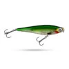 Scout Jerkbait 16 Cm 68g Slow Sink - Eingestellte Farben -Geschäft Für Angelbedarf SCJK162SS 27r 1