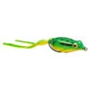 Strike King KVD Sexy Frog 14,5cm, 17,7g -Geschäft Für Angelbedarf SFKVD 153r 1