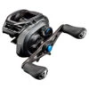Shimano SLX MGL 2 Shimano SLX MGL -Geschäft Für Angelbedarf SLXMGL71HGr 1