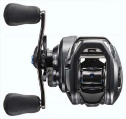 Shimano SLX MGL -Geschäft Für Angelbedarf SLXMGL71HGr 3